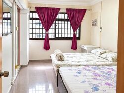 Blk 939 Hougang Street 92 (Hougang), HDB 4 Rooms #631470741